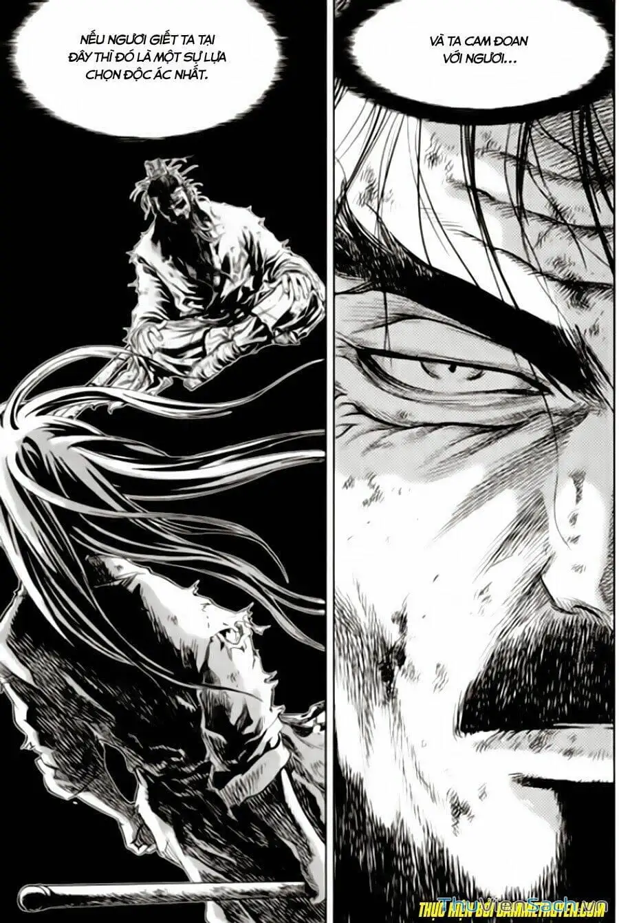 Chapter 300 - Image 19