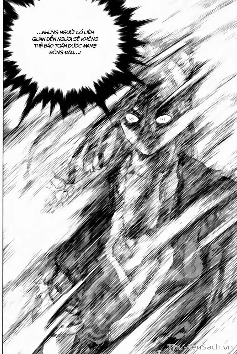 Chapter 300 - Image 20
