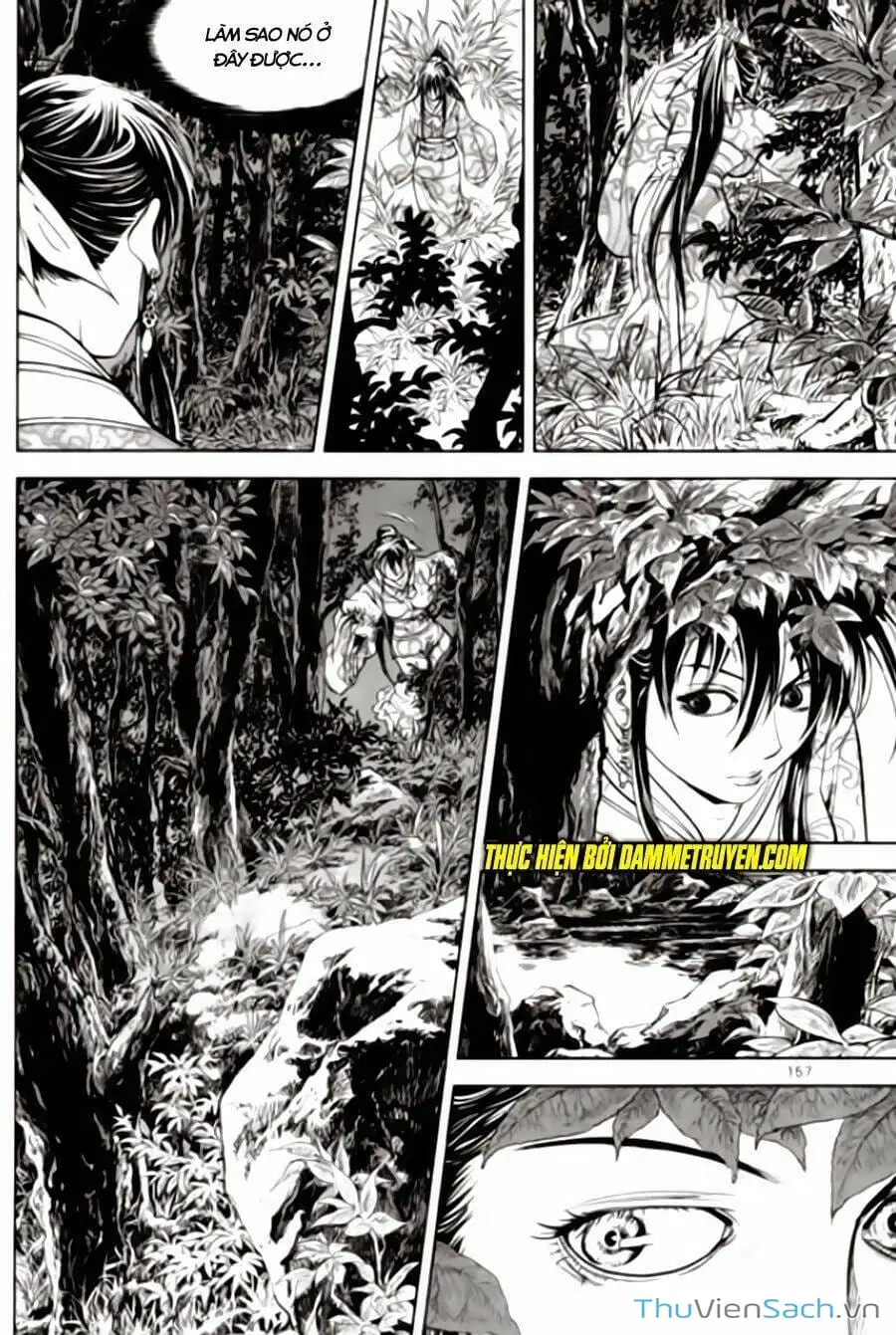 Chapter 300 - Image 4
