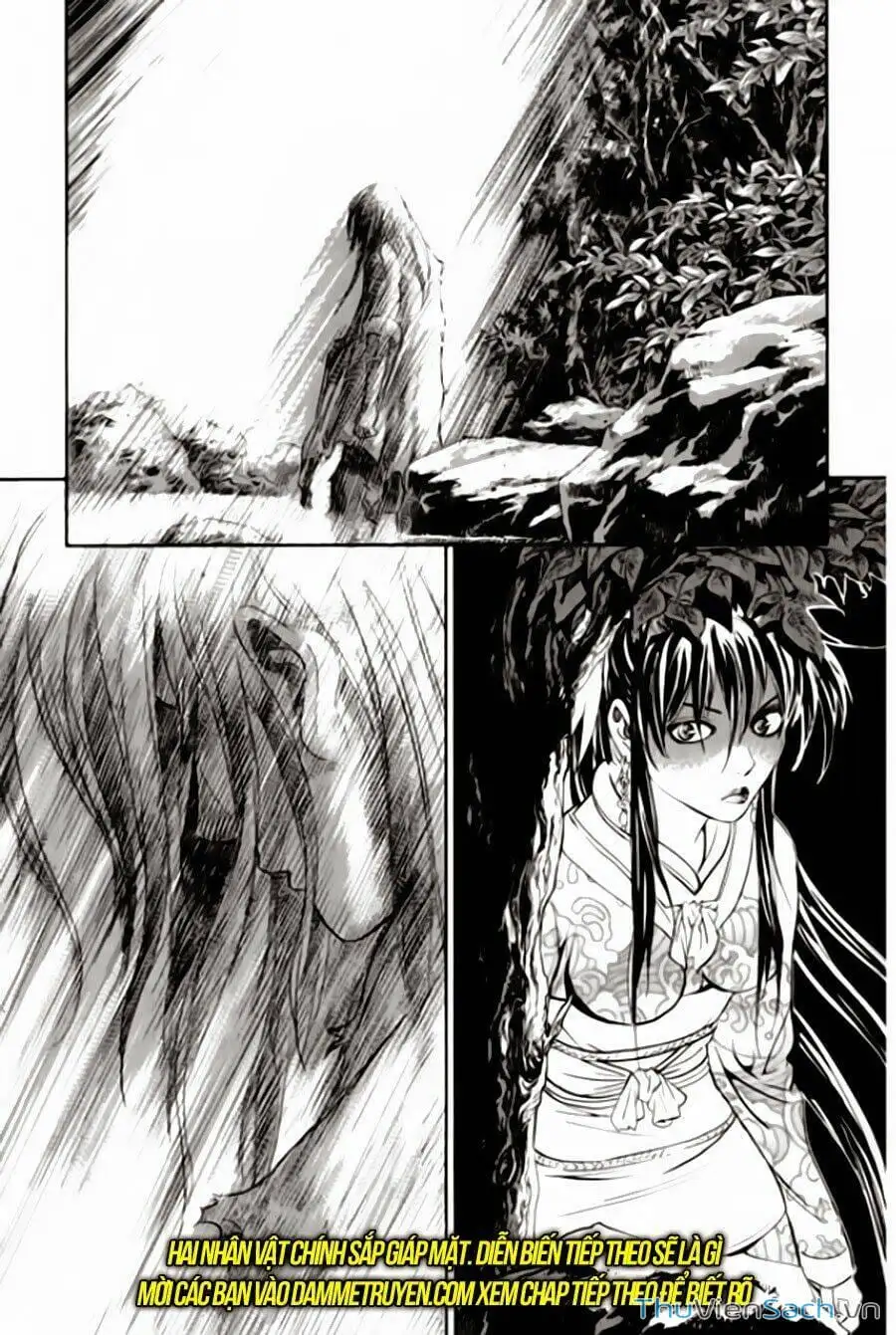 Chapter 300 - Image 5