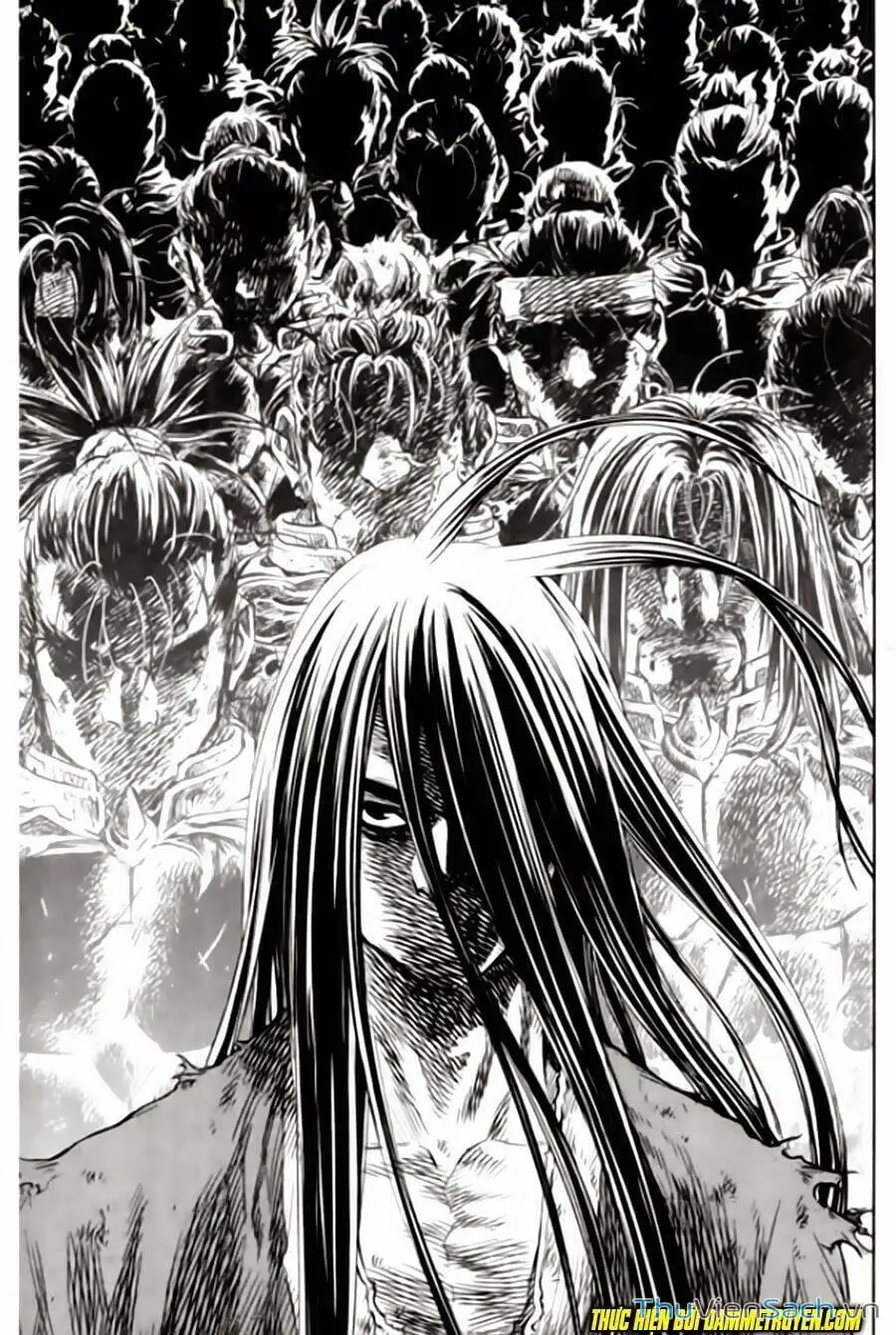 Chapter 300 - Image 6