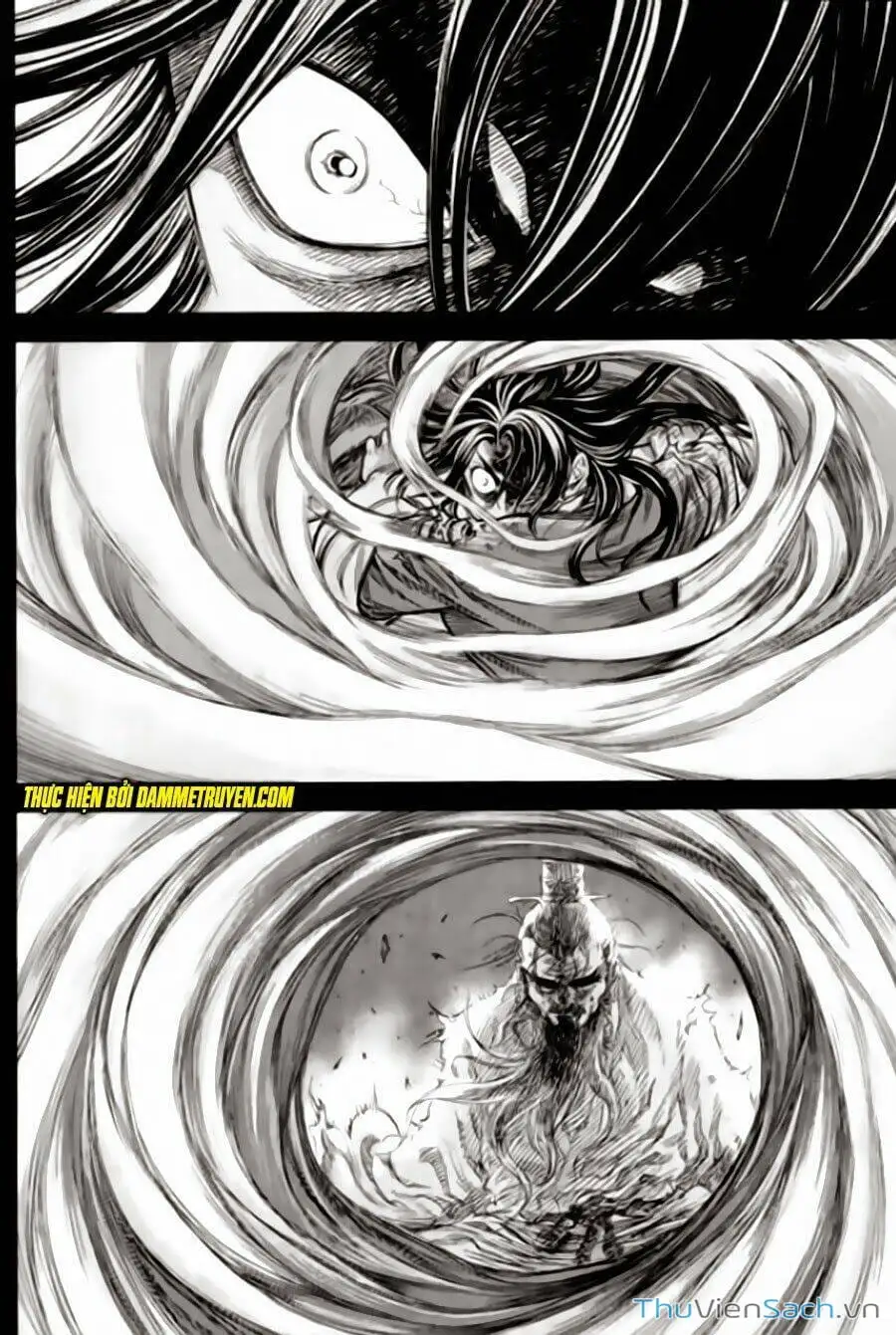 Chapter 300 - Image 8