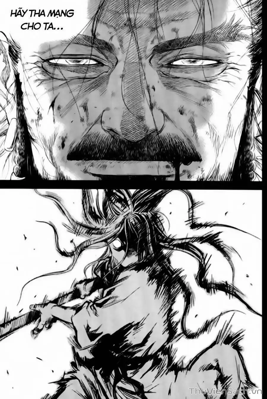 Chapter 300 - Image 9