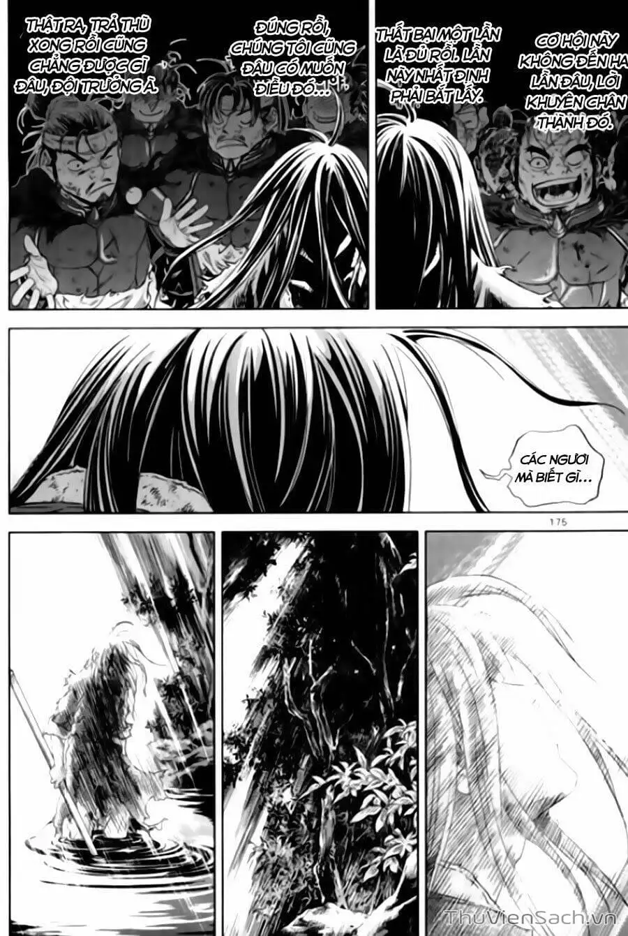 Chapter 301 - Image 2