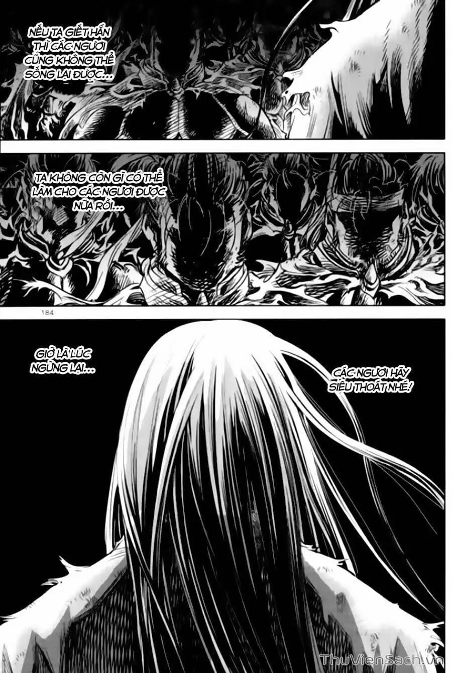 Chapter 301 - Image 11