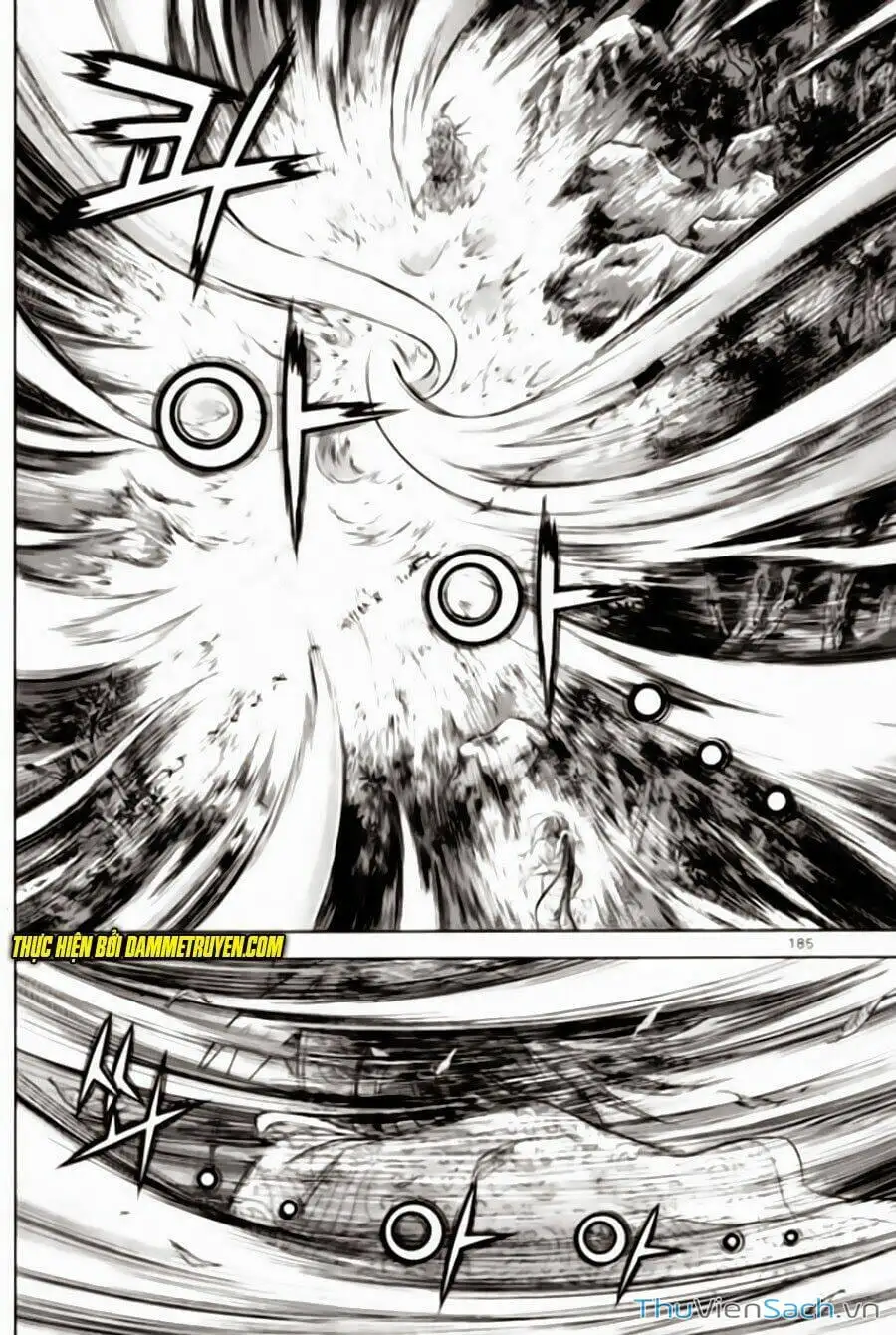 Chapter 301 - Image 12