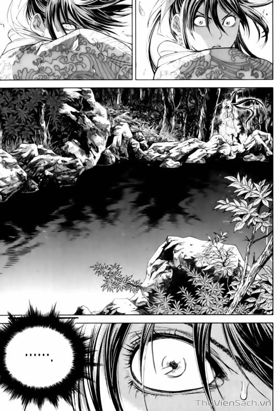 Chapter 301 - Image 13