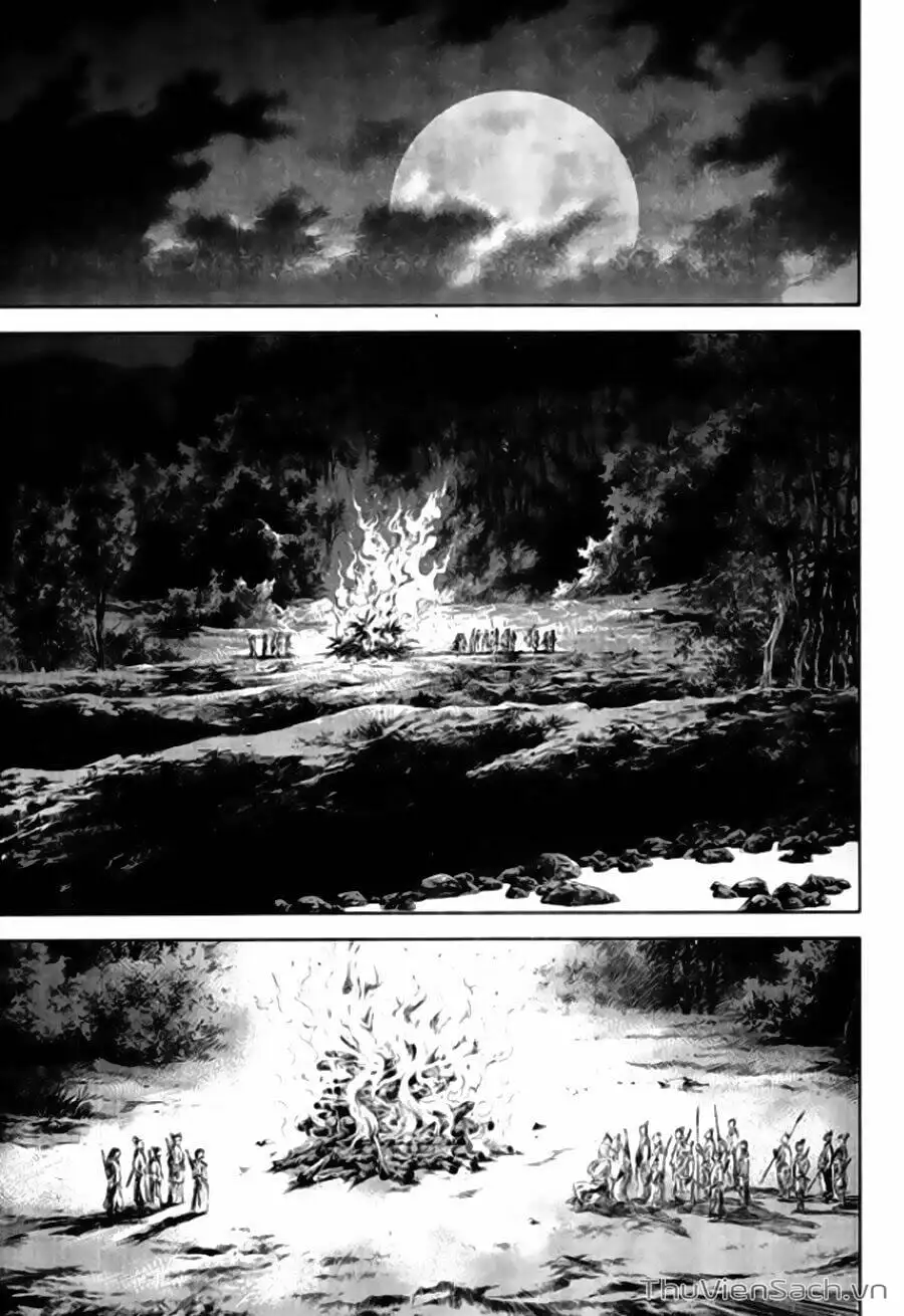 Chapter 301 - Image 19