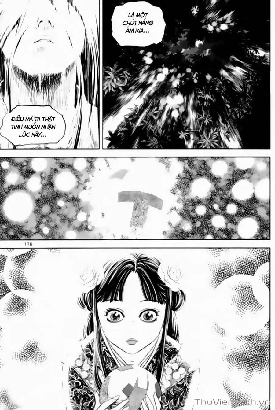 Chapter 301 - Image 3