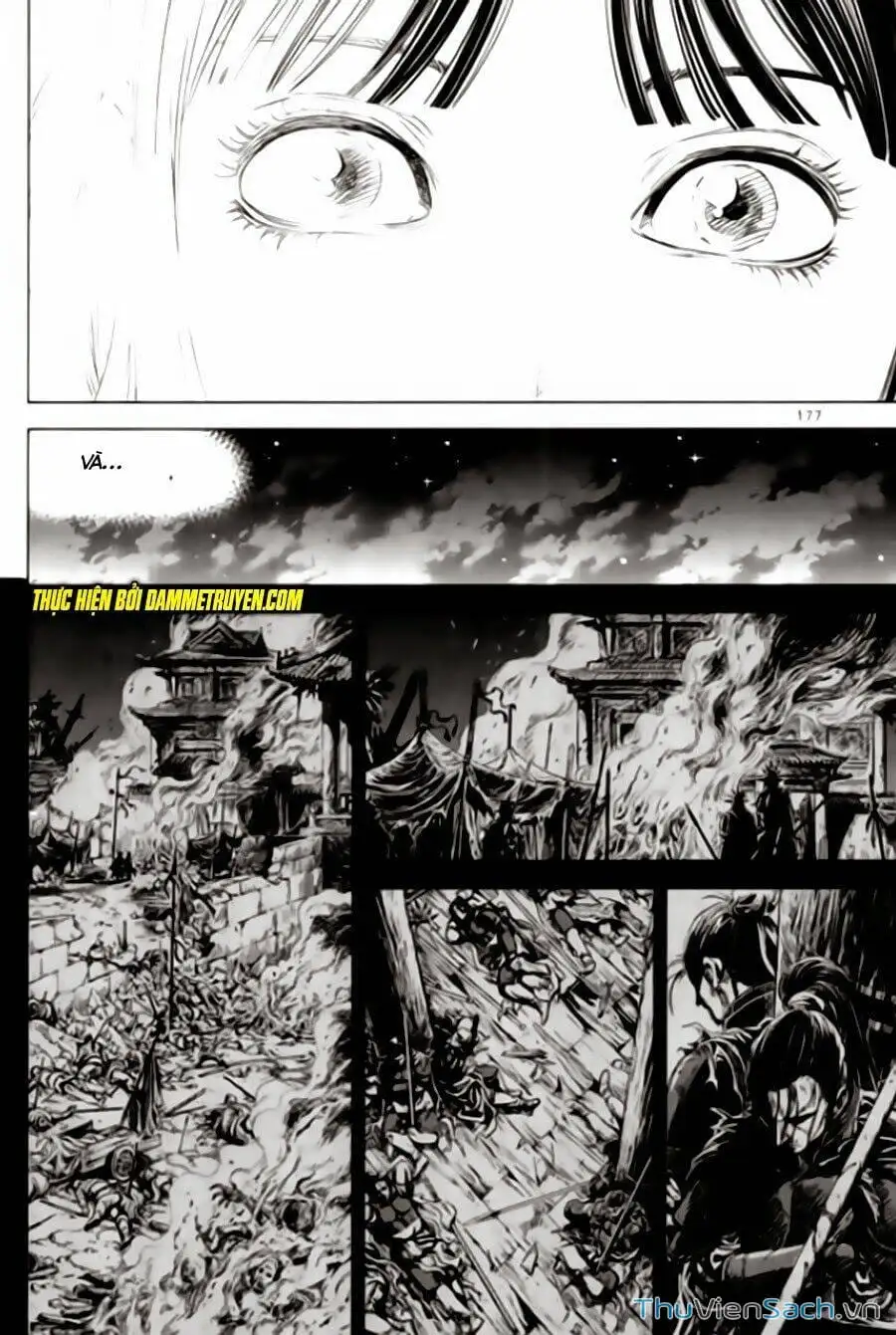 Chapter 301 - Image 4