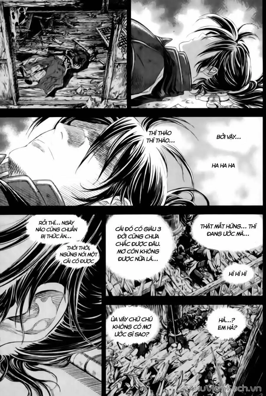 Chapter 301 - Image 5