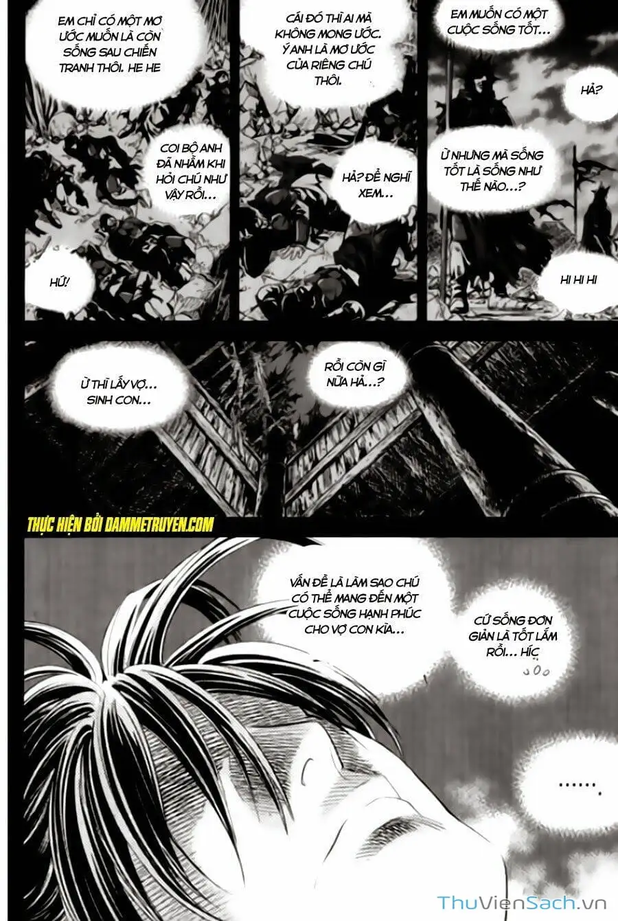 Chapter 301 - Image 6