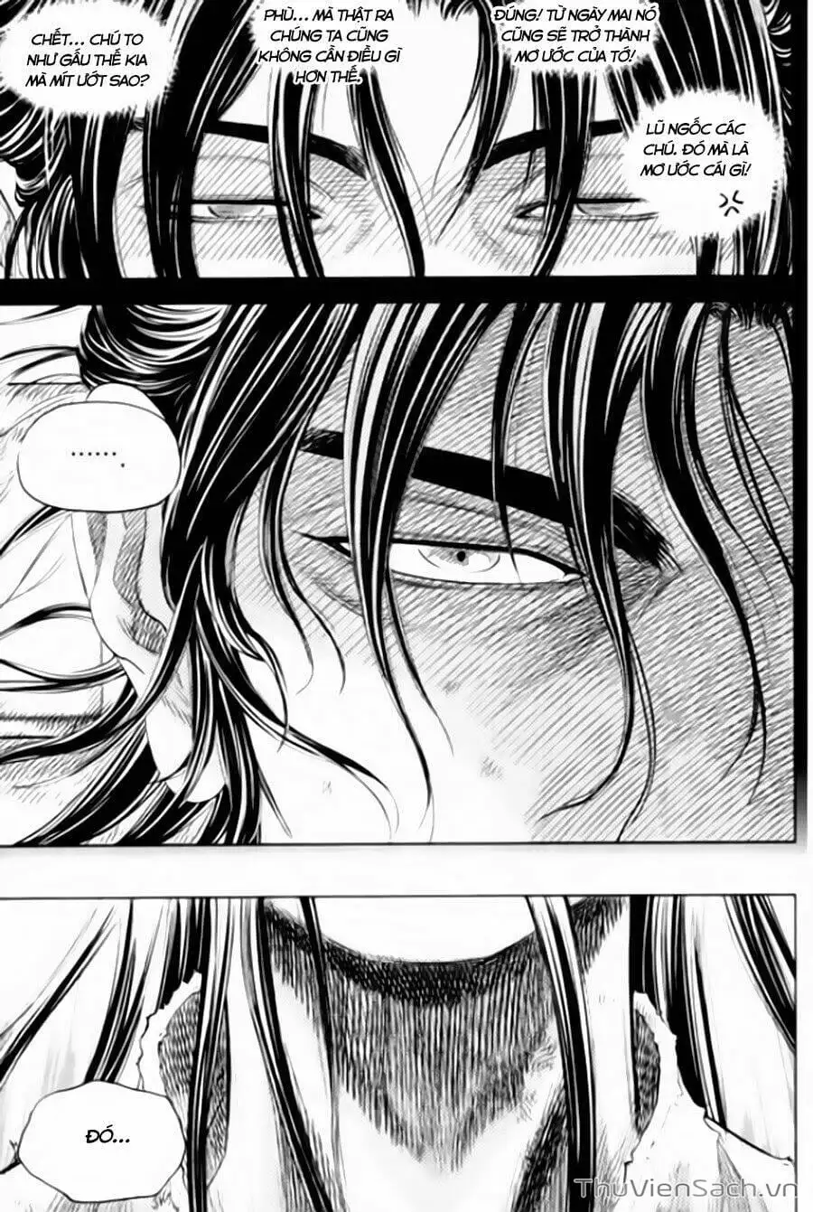 Chapter 301 - Image 7