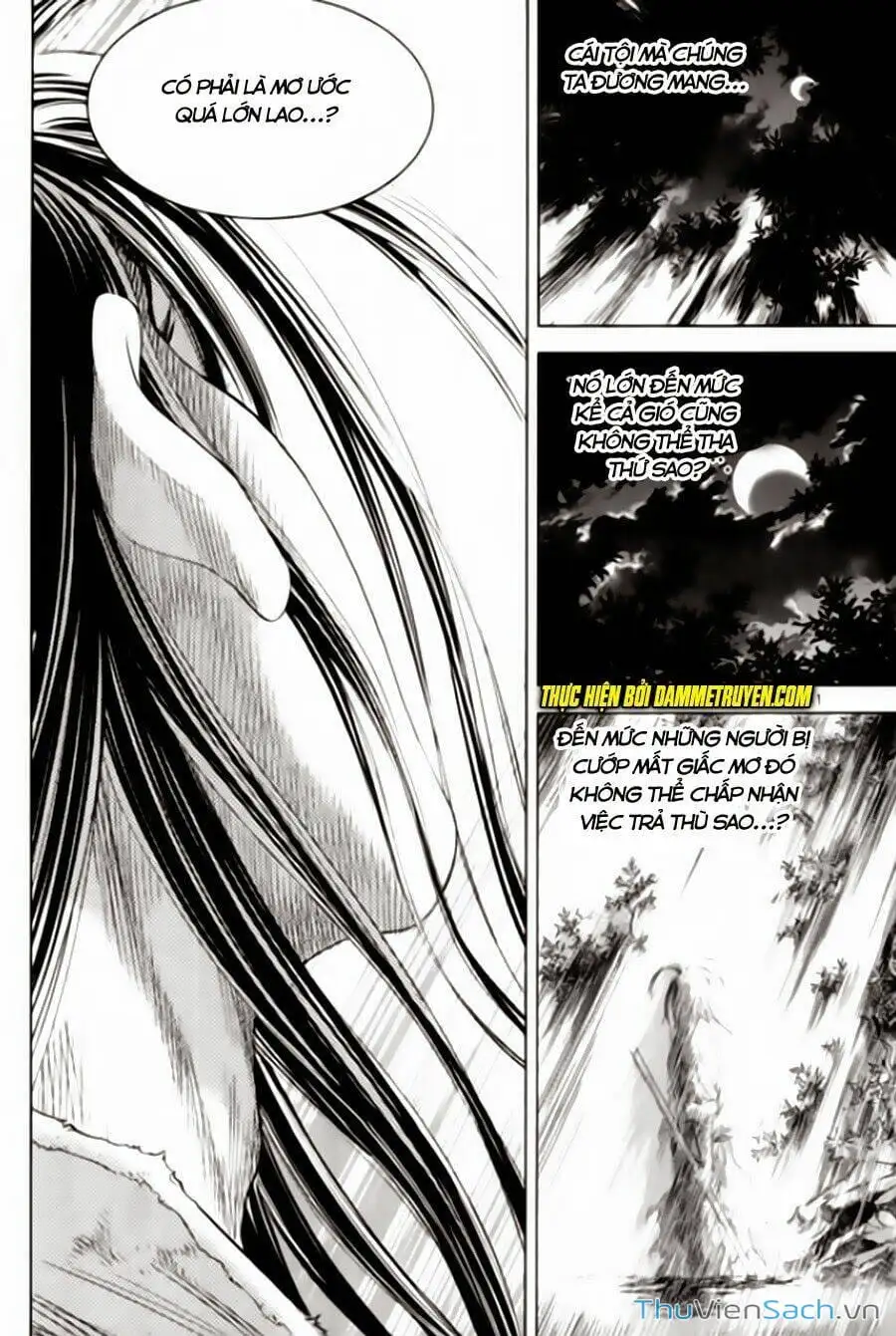 Chapter 301 - Image 8