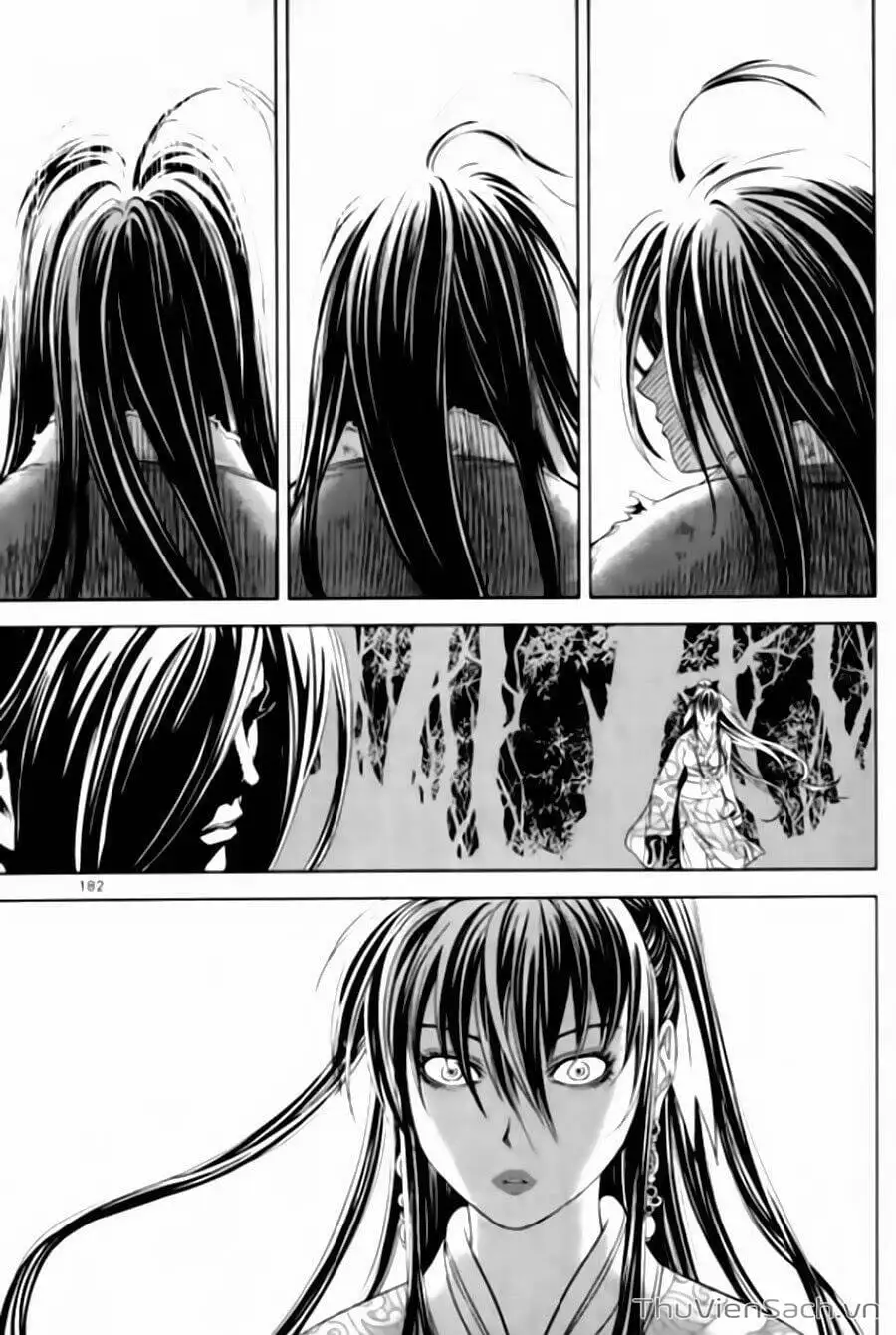 Chapter 301 - Image 9