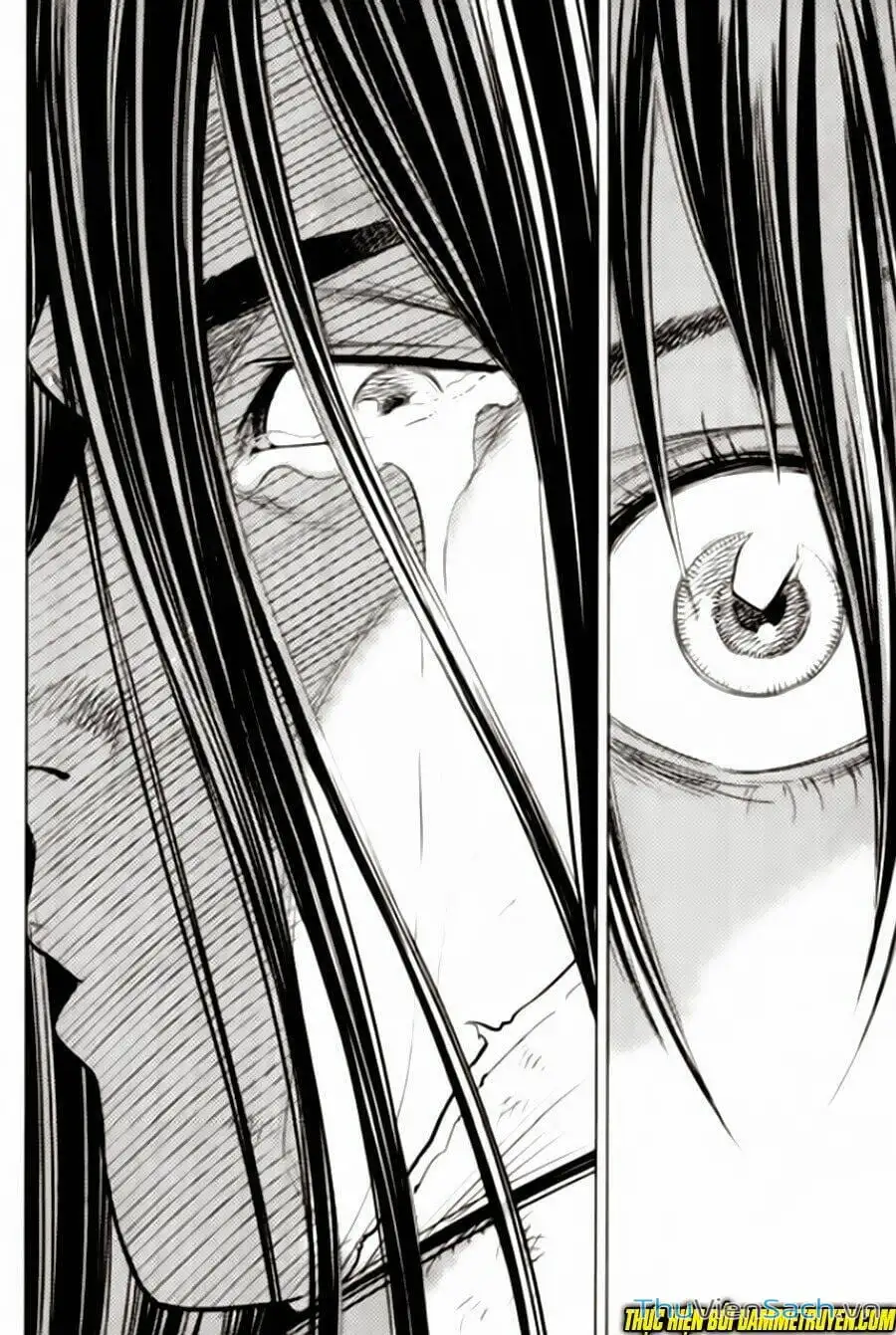 Chapter 301 - Image 10