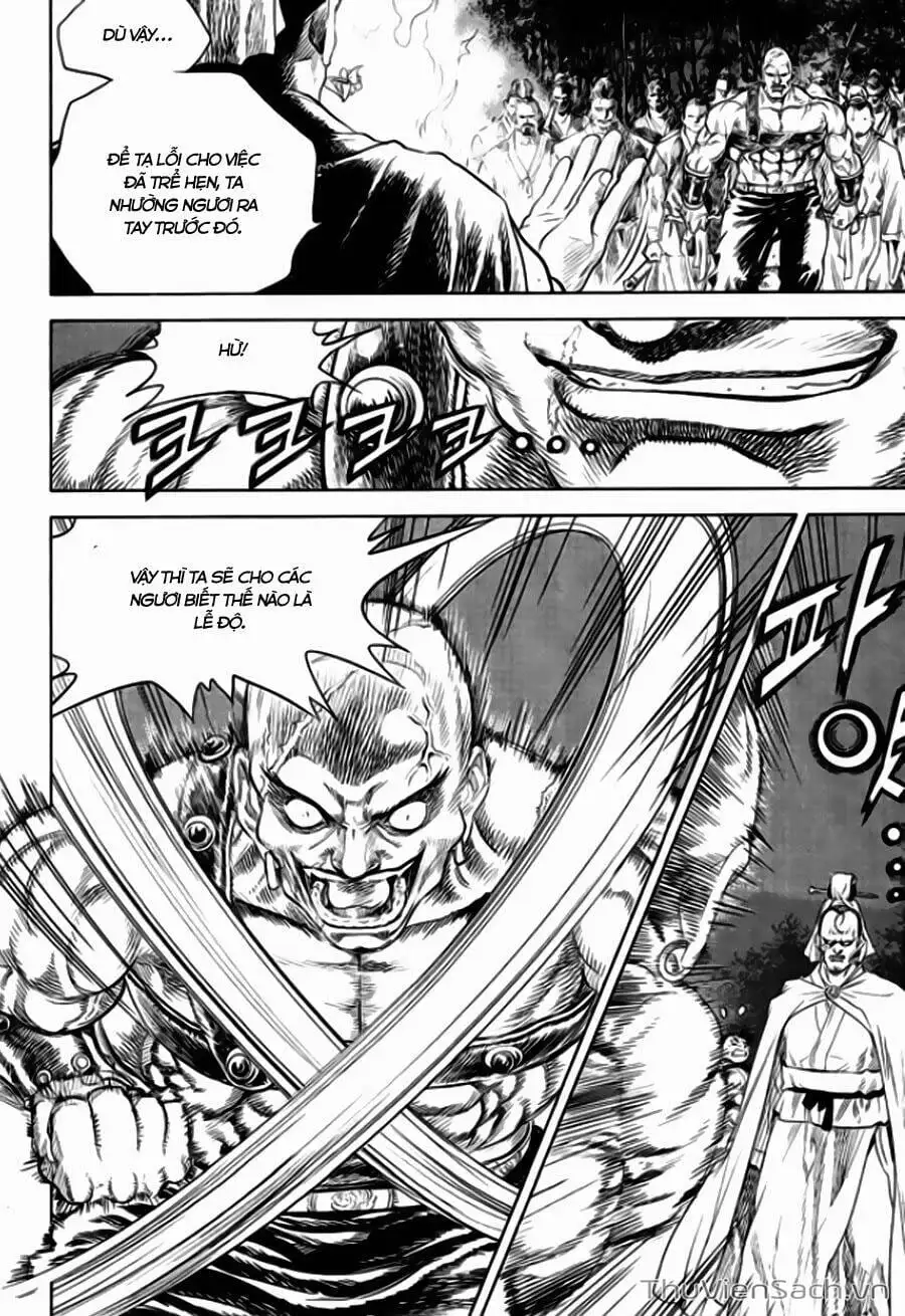 Chapter 302 - Image 4