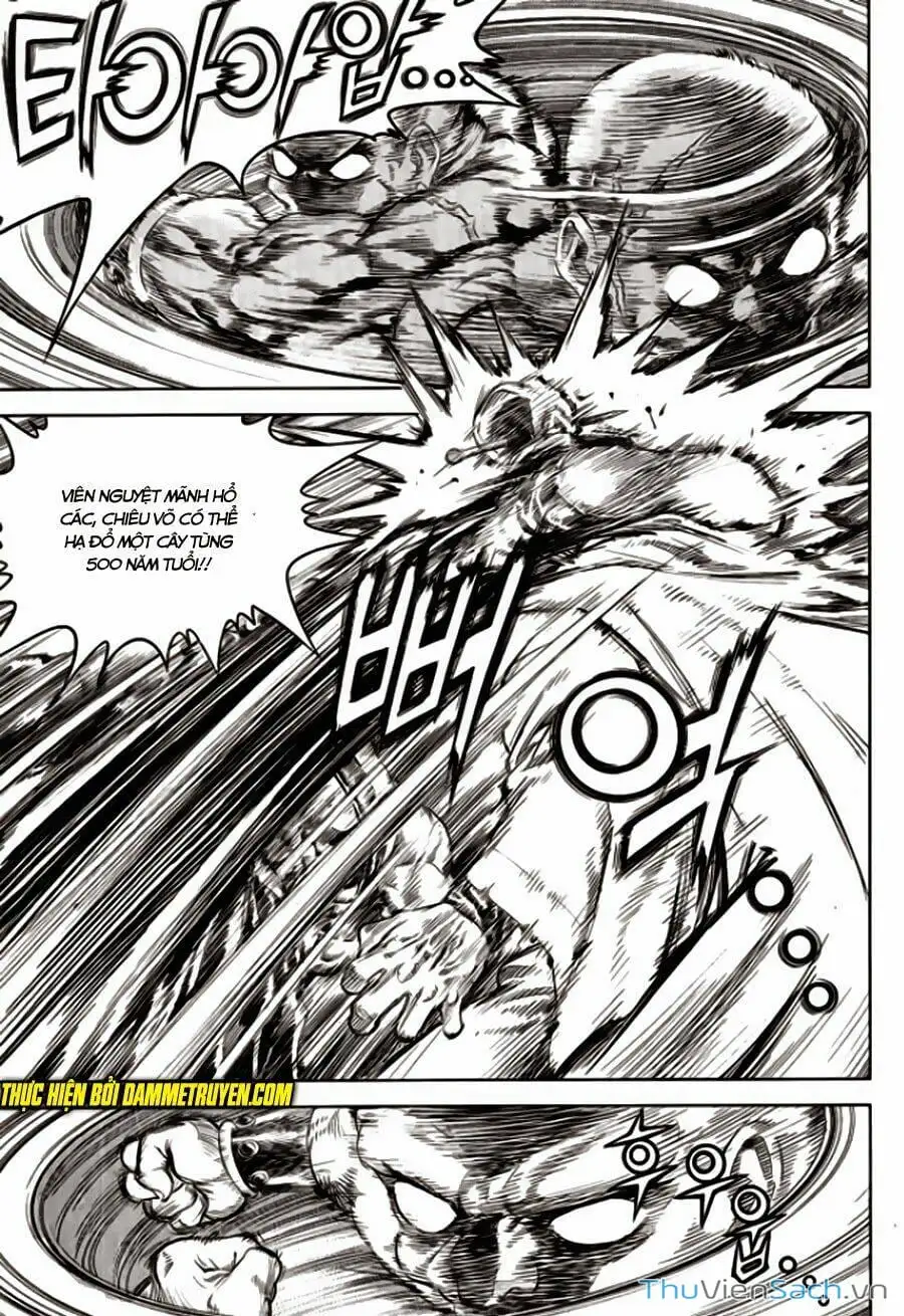 Chapter 302 - Image 5