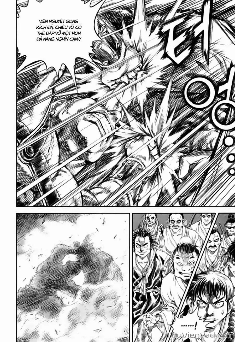 Chapter 302 - Image 6