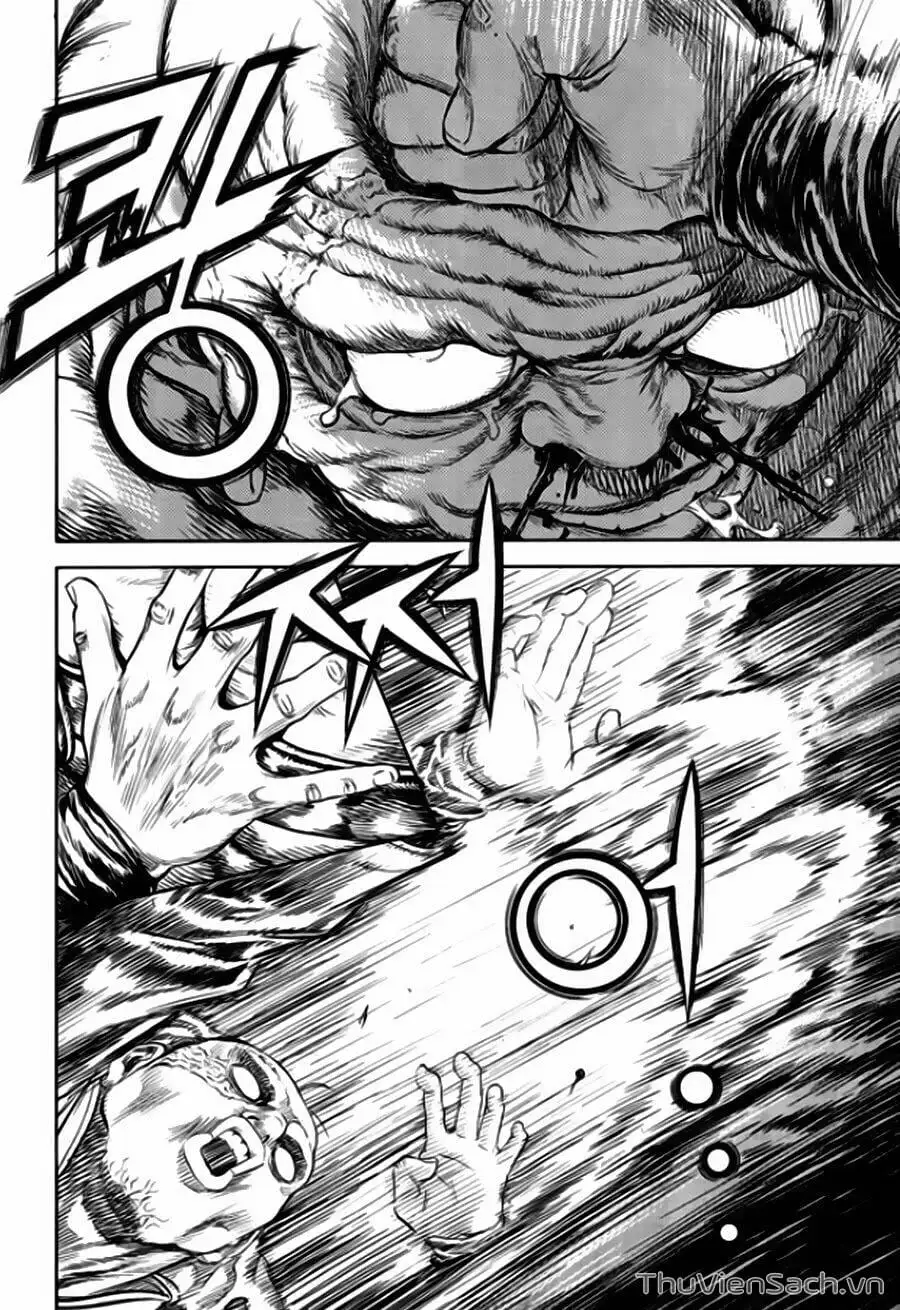 Chapter 302 - Image 8
