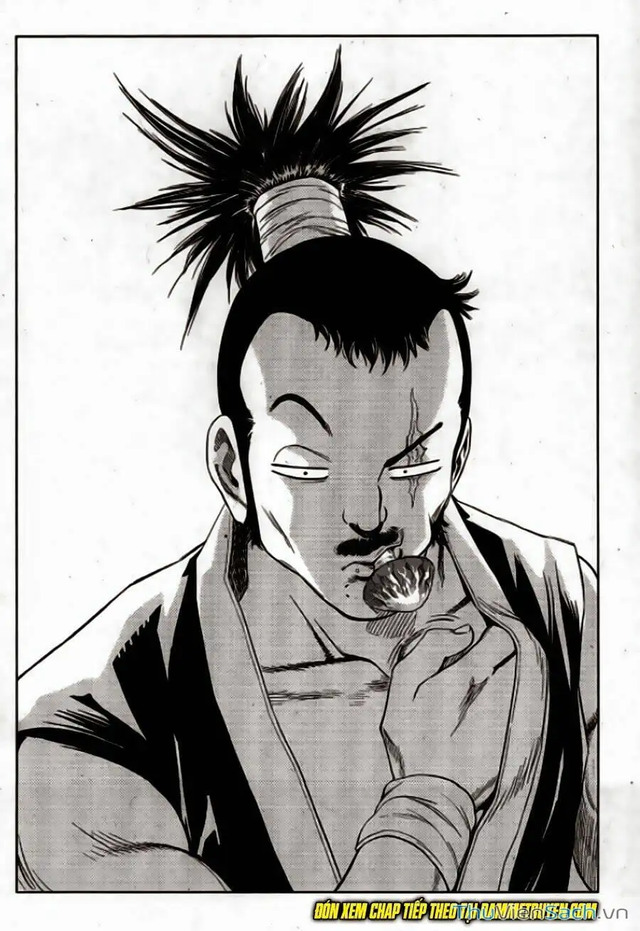 Chapter 303 - Image 2
