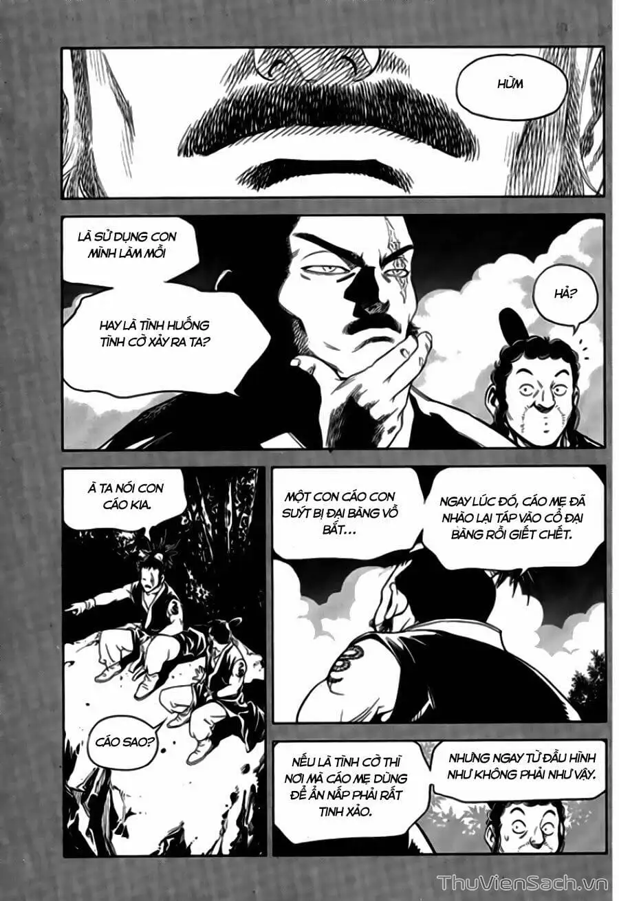 Chapter 303 - Image 13