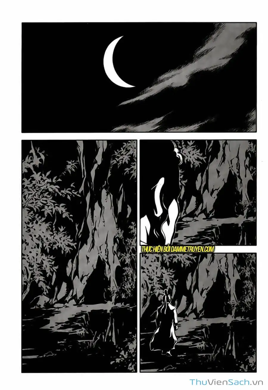Chapter 303 - Image 3