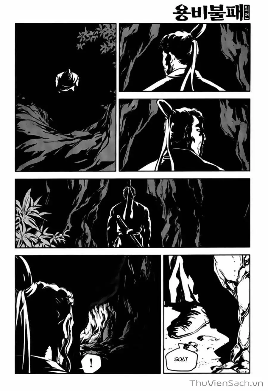 Chapter 303 - Image 4