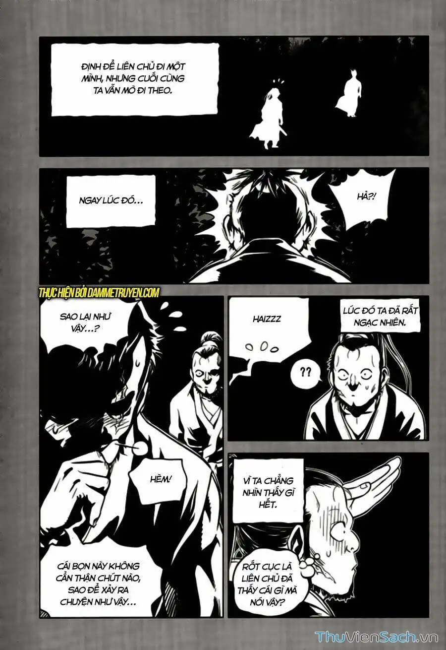 Chapter 303 - Image 9