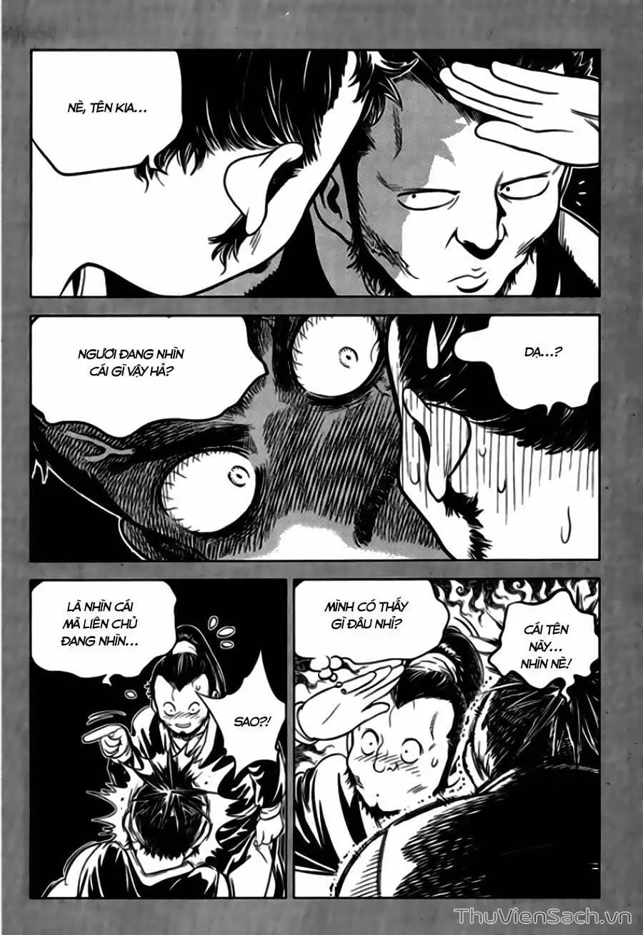 Chapter 303 - Image 10