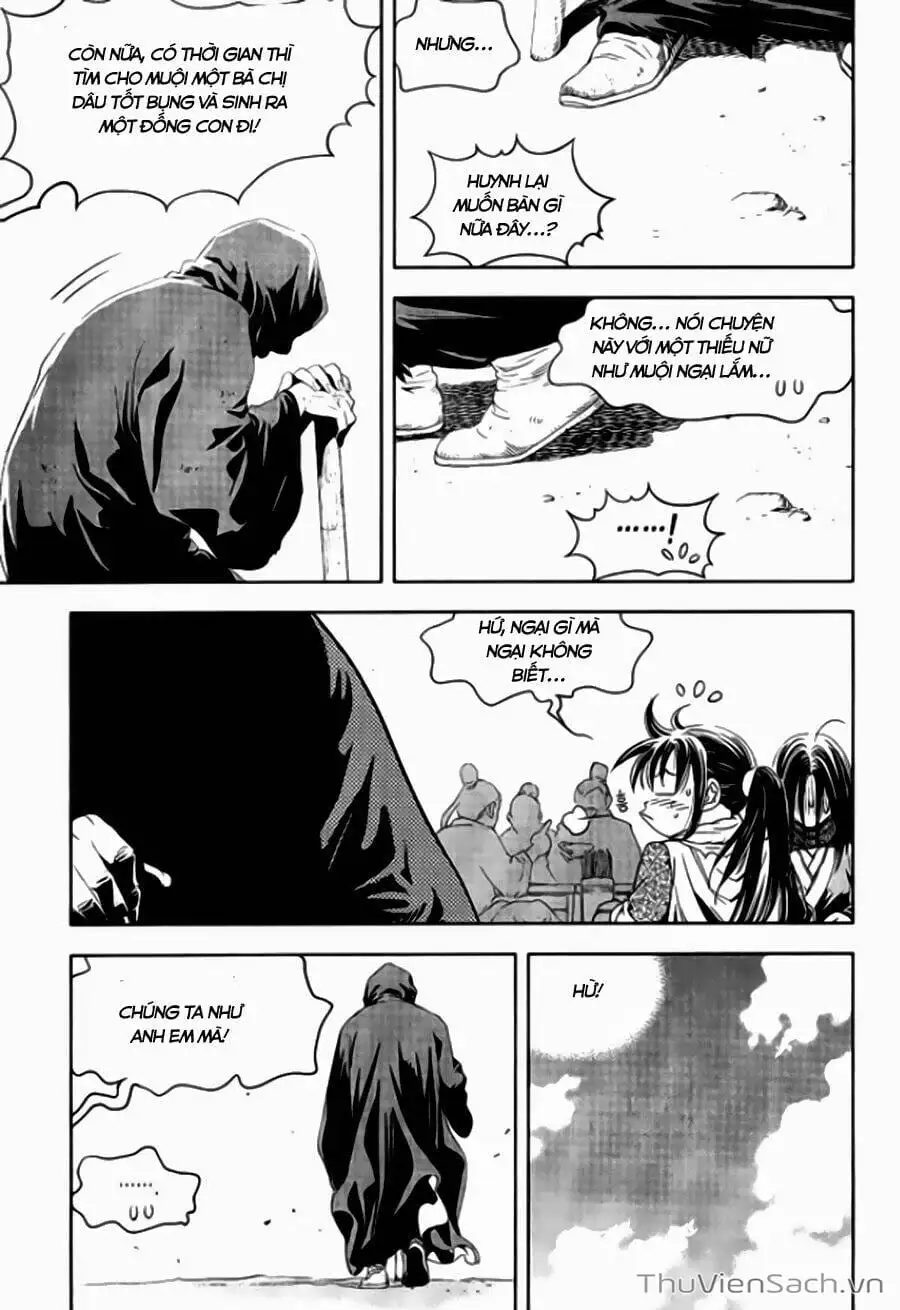 Chapter 304 - Image 13