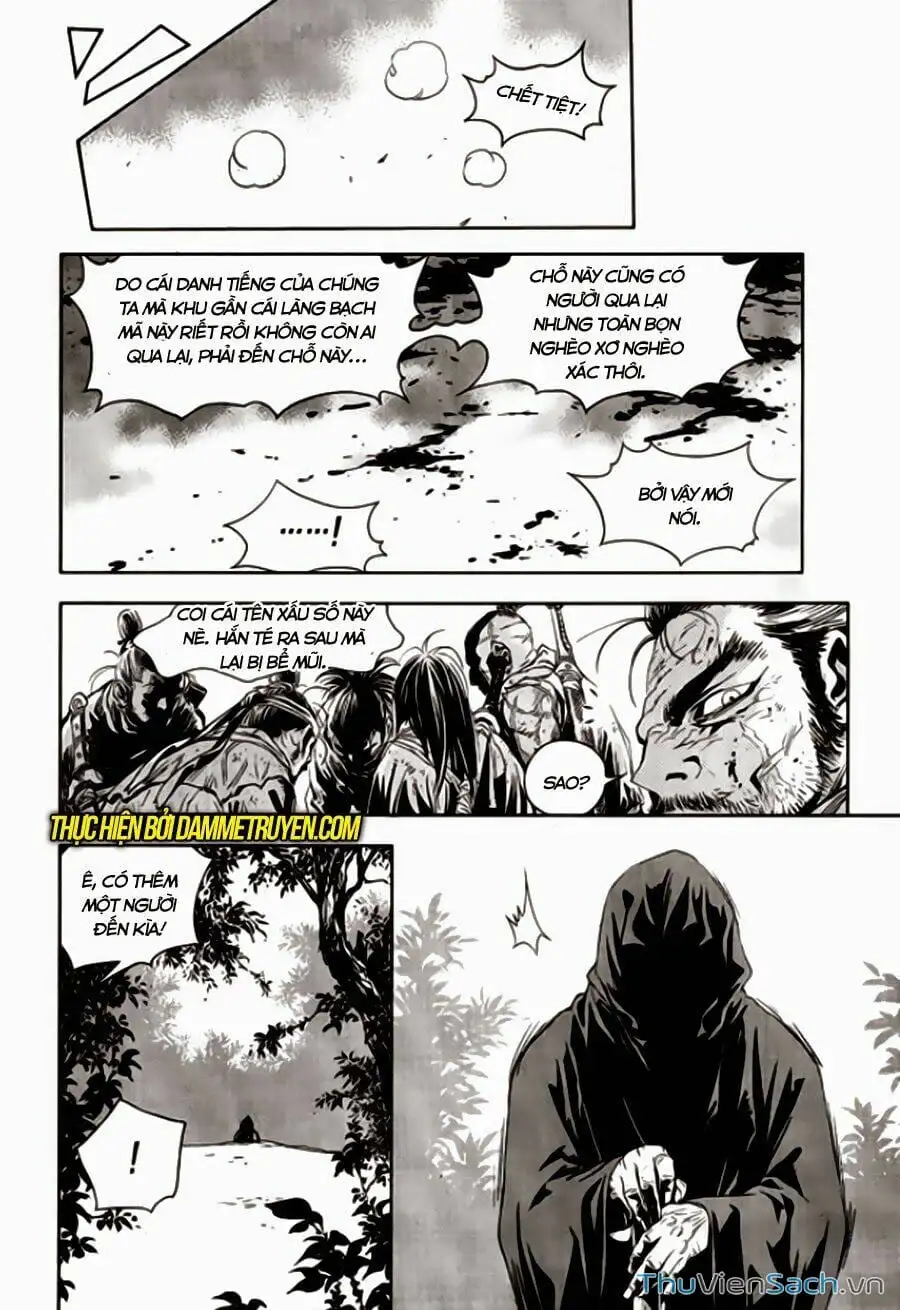 Chapter 304 - Image 14