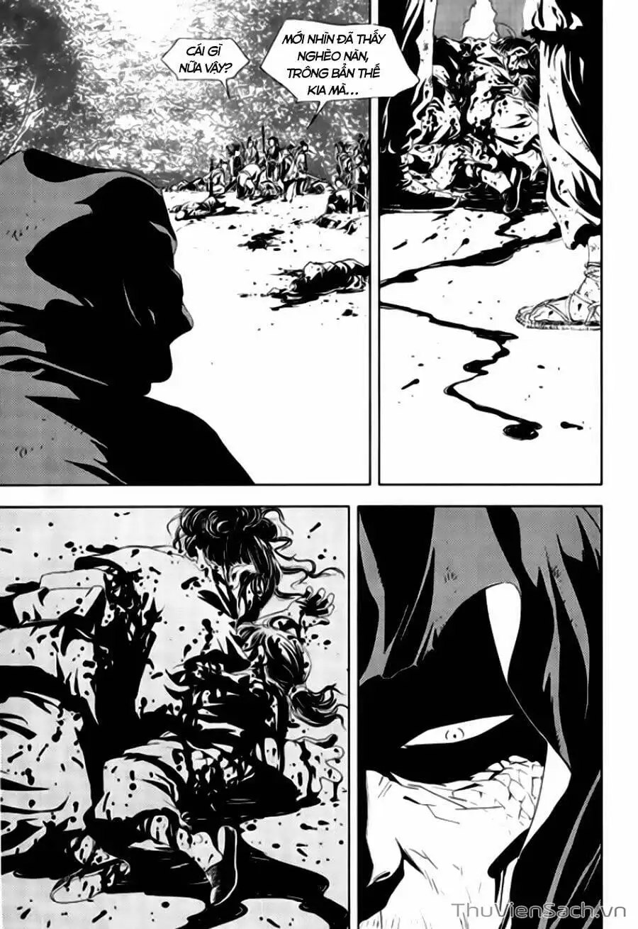 Chapter 304 - Image 15