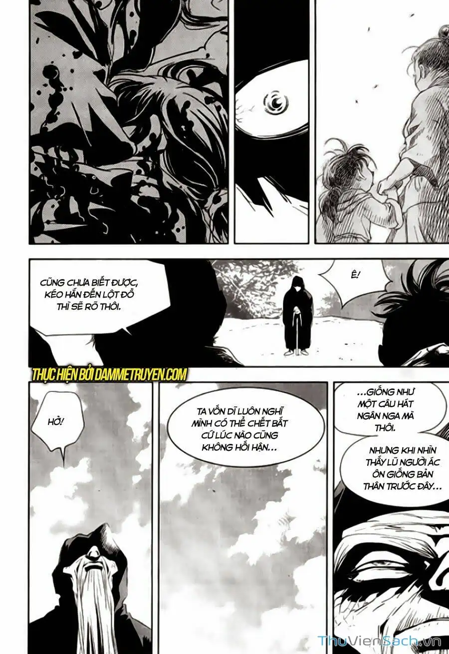 Chapter 304 - Image 16