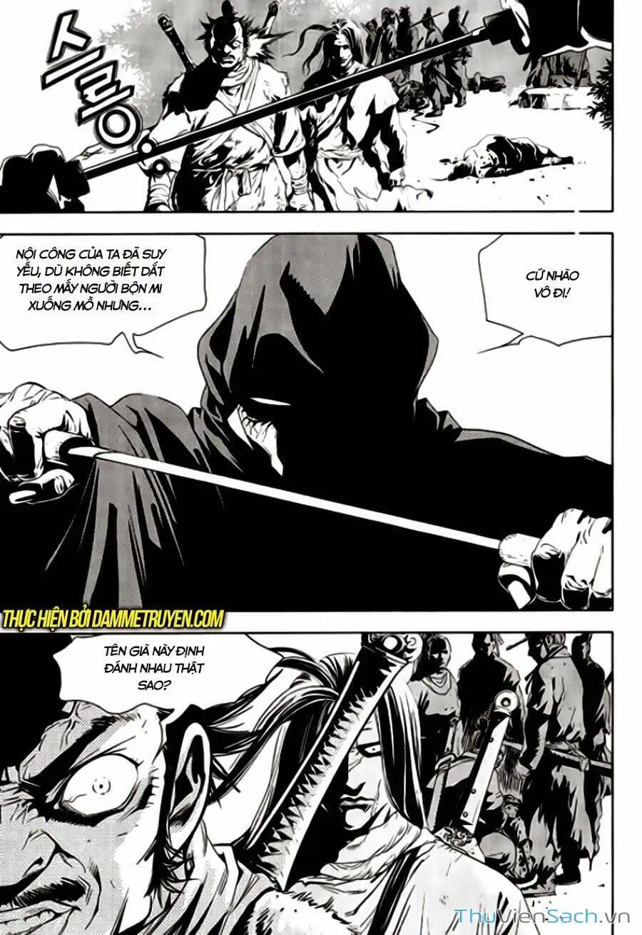 Chapter 304 - Image 17