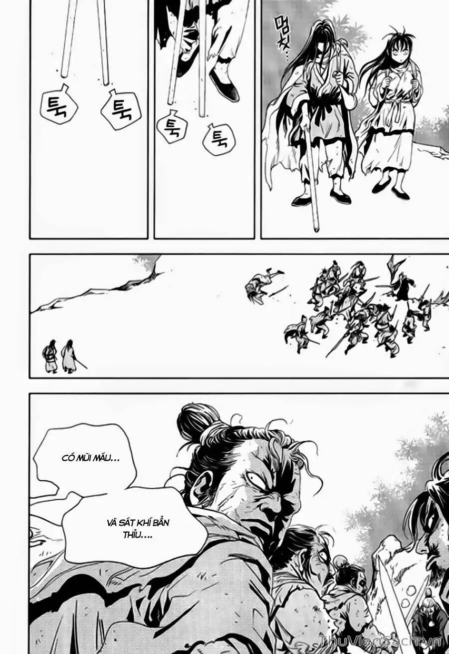 Chapter 304 - Image 18