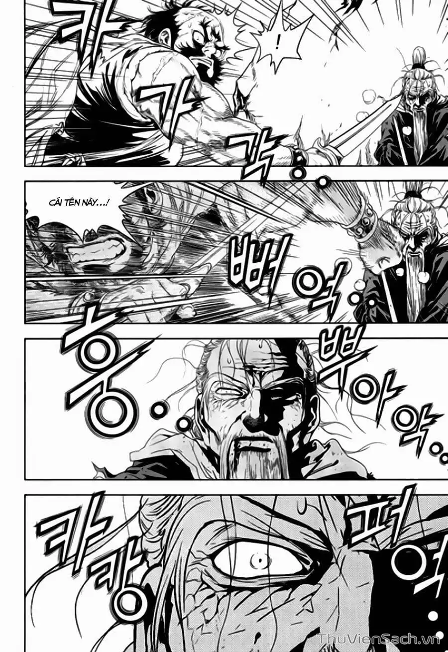 Chapter 304 - Image 20