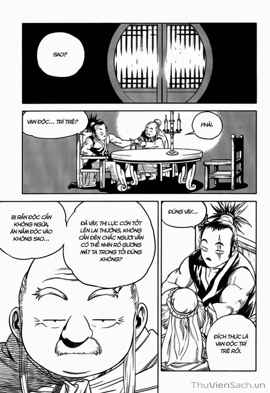 Chapter 304 - Image 3