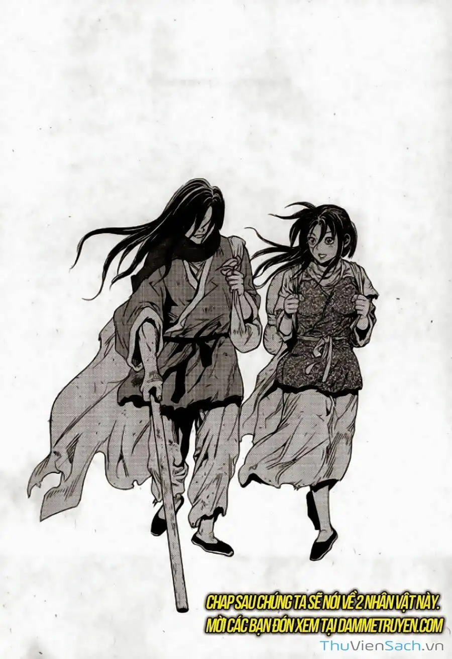 Chapter 304 - Image 6