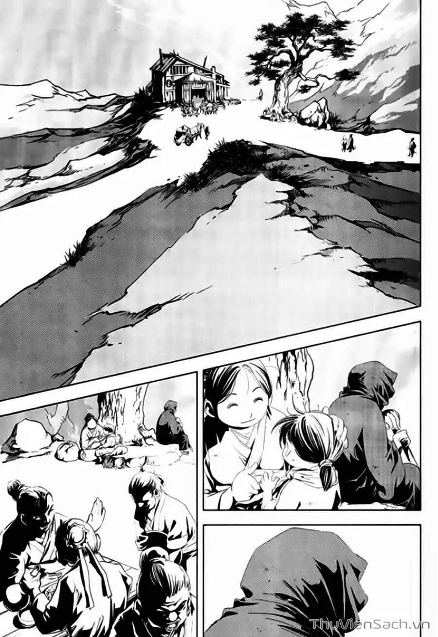 Chapter 304 - Image 7
