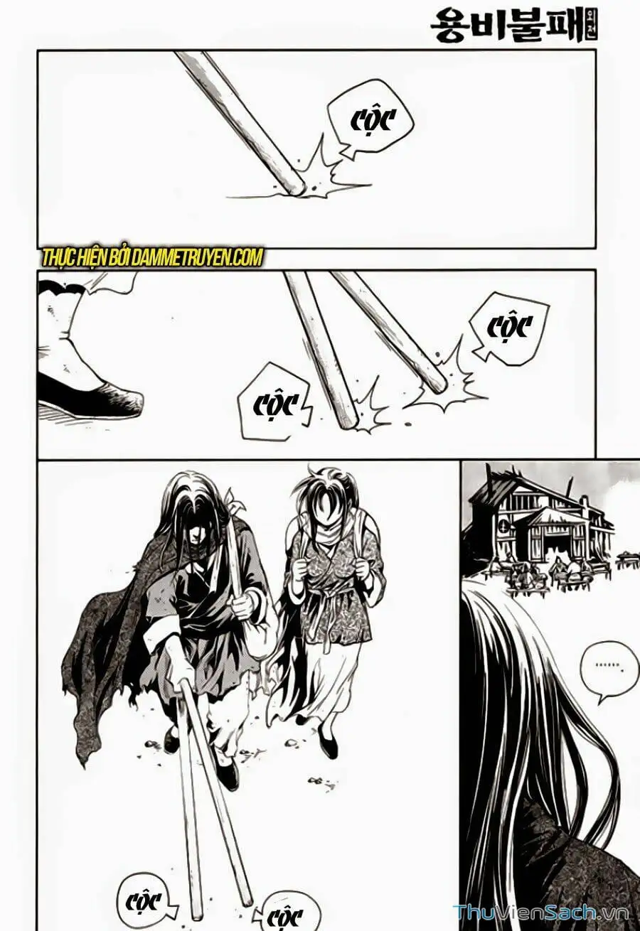 Chapter 304 - Image 8