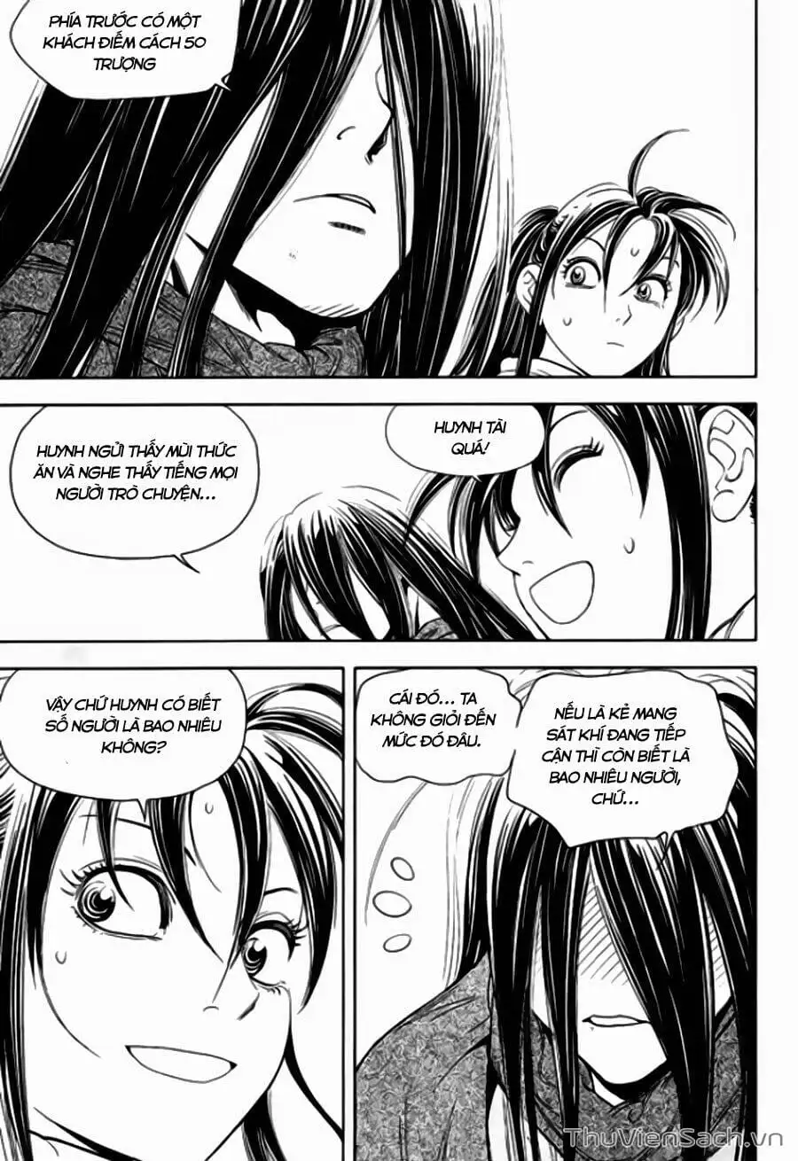 Chapter 304 - Image 9