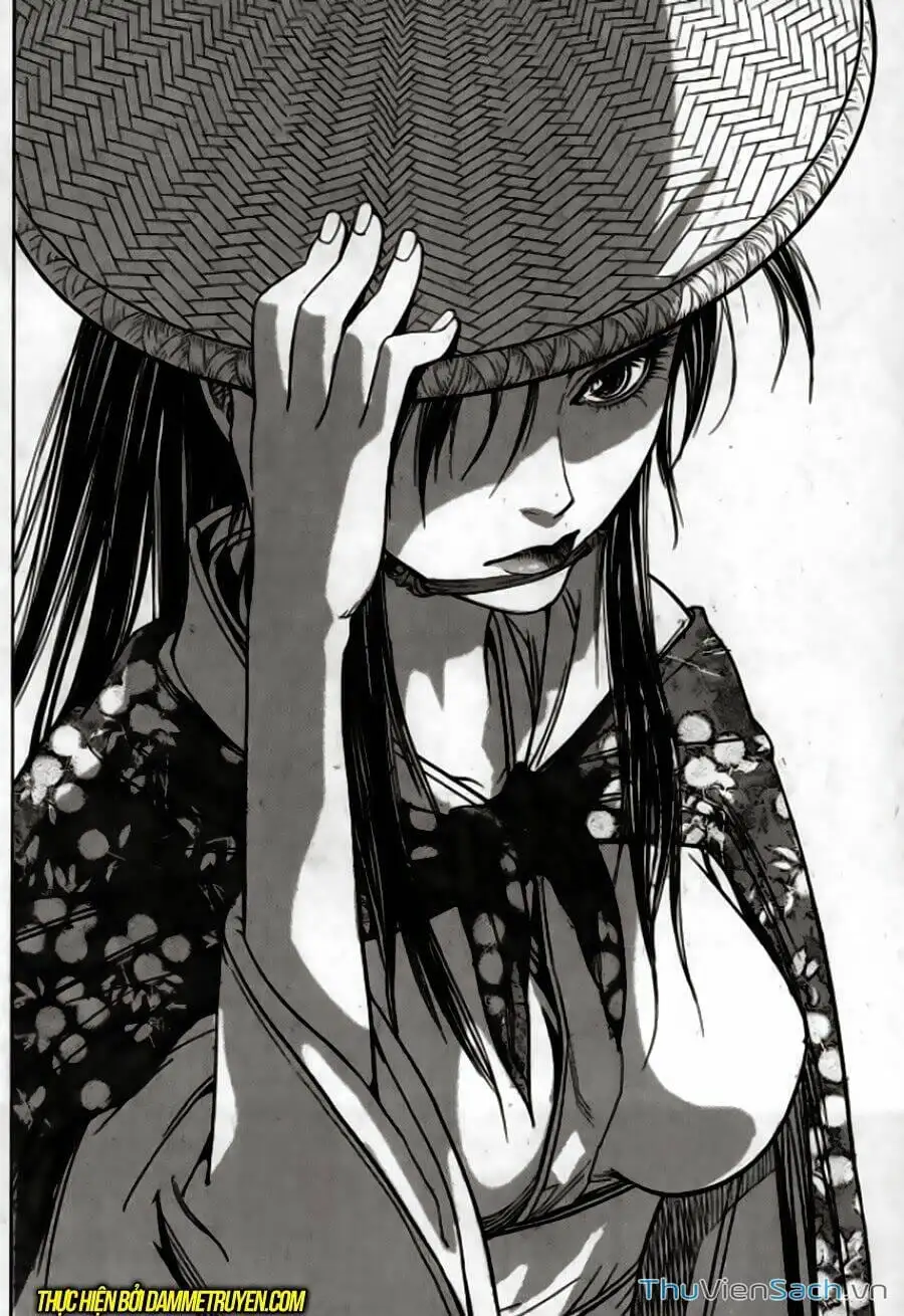 Chapter 305 - Image 11
