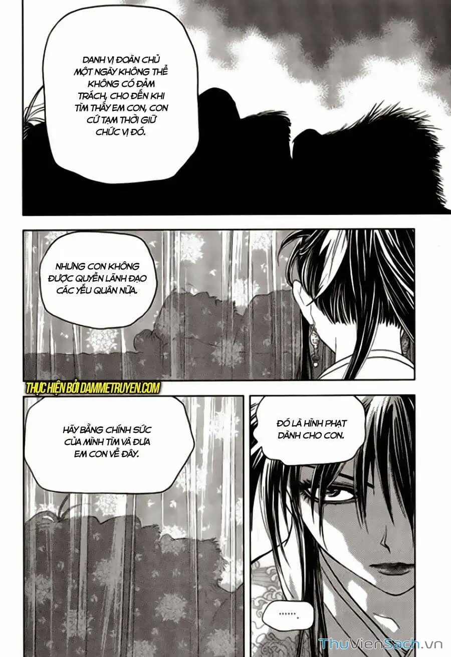 Chapter 305 - Image 13