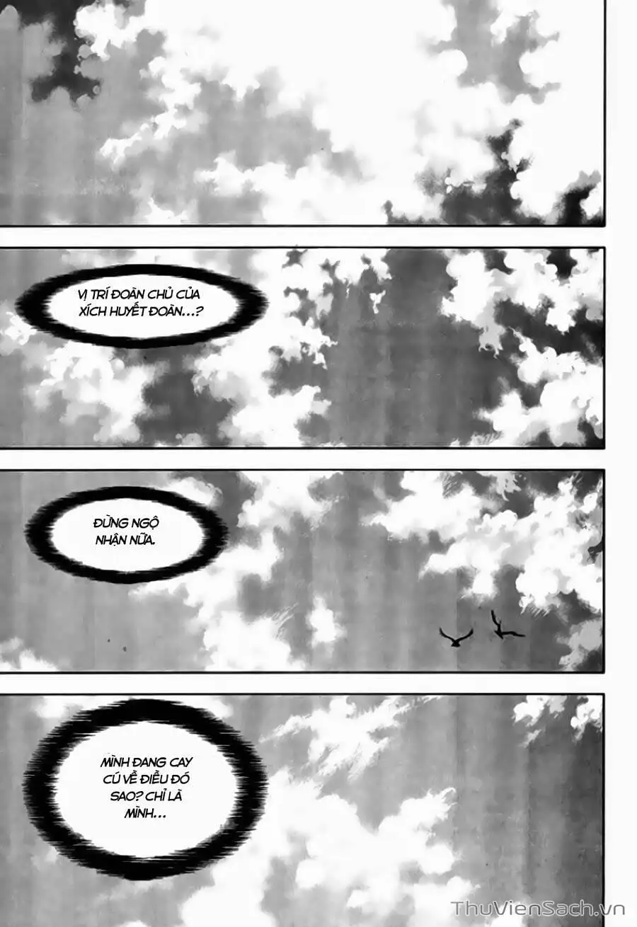 Chapter 305 - Image 14