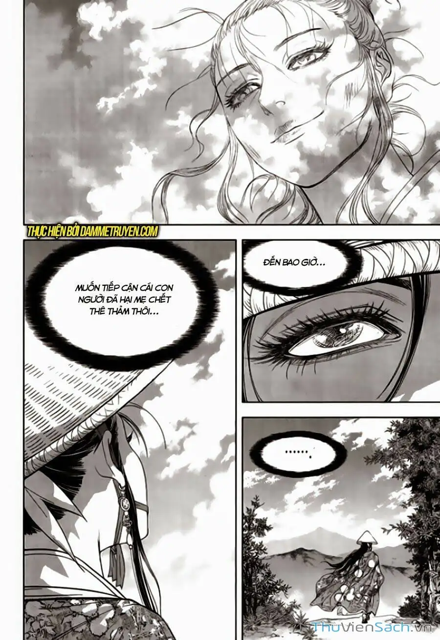 Chapter 305 - Image 15
