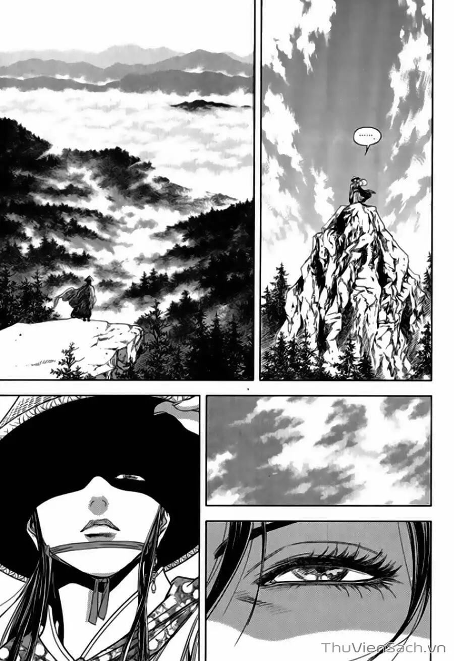Chapter 305 - Image 16