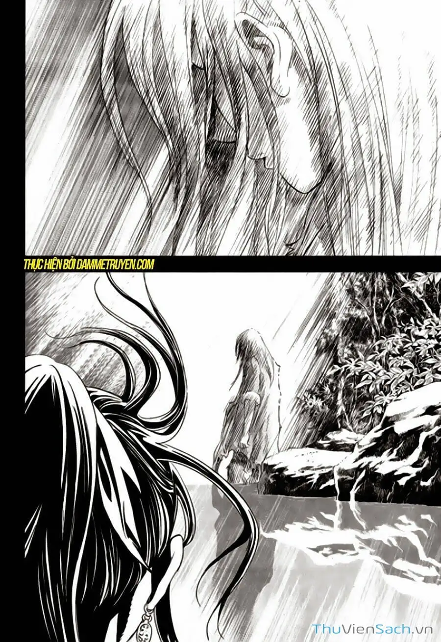Chapter 305 - Image 17
