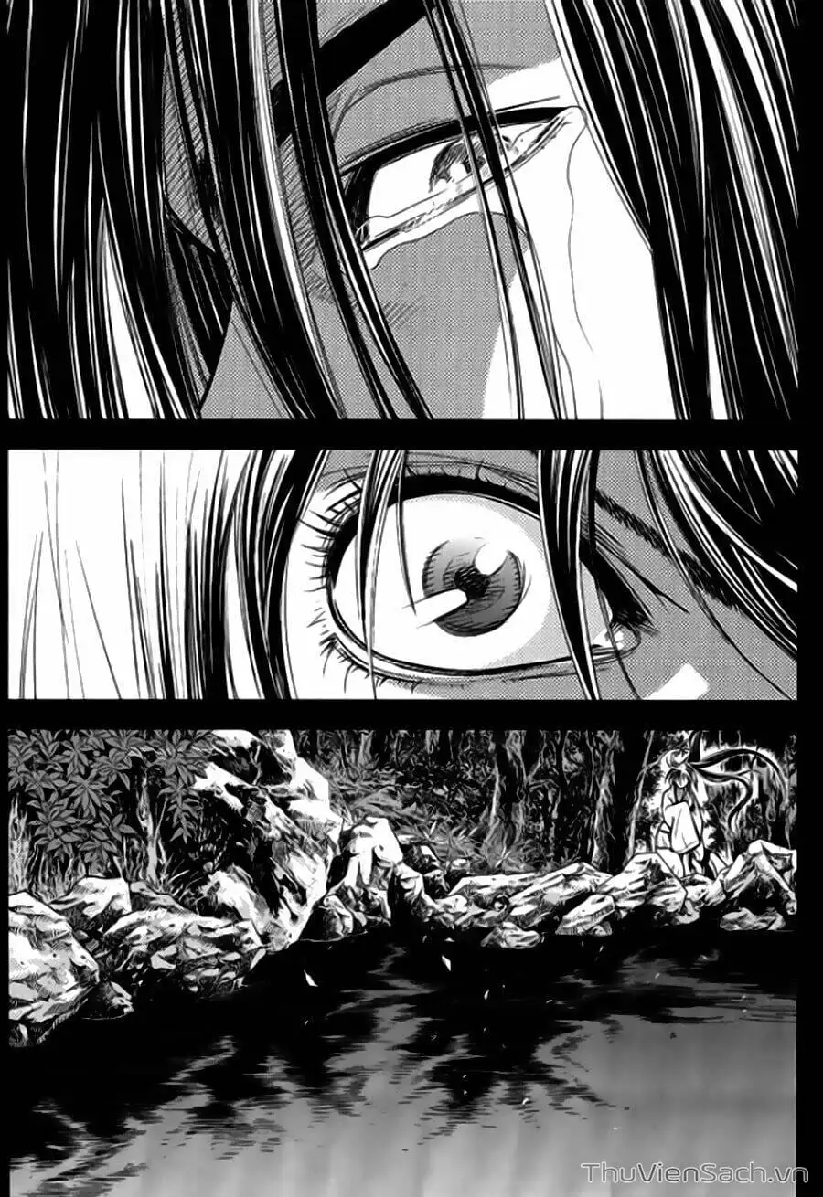 Chapter 305 - Image 18