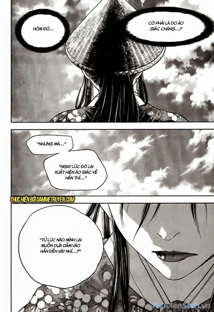 Chapter 305 - Image 19